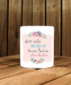 hucha-boda-personalizada-abrir-original-divertido-regalo