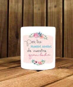 hucha-boda-personalizada-ahorros-regalo-barato