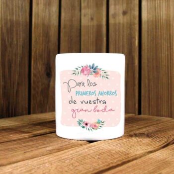 hucha-boda-personalizada-ahorros-regalo-barato