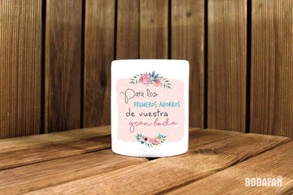 hucha-boda-personalizada-ahorros-regalo-barato