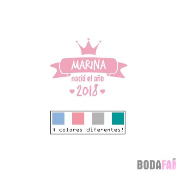 detalles-body-personalizado-regalo-bebe-nacimiento