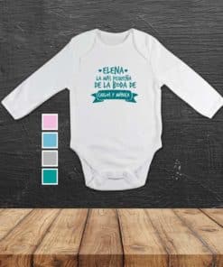 pelele-manga-larga-regalo-bebe-boda-personalizado