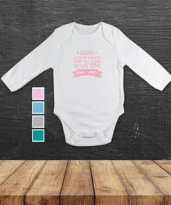pelele-regalo-boda-bebe-original-barato