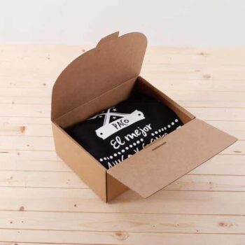 caja-forma-entrega-detalle-boda-1