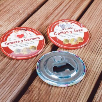 chapas-abrebotellas-abridor-lesbianas-gay-1