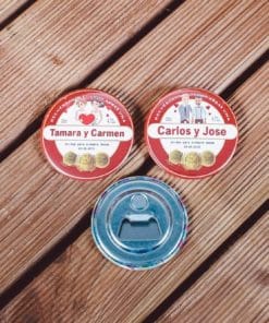 chapas-abrebotellas-abridor-lesbianas-gay-2