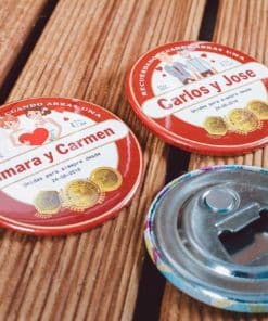 chapas-abrebotellas-abridor-lesbianas-gay-3