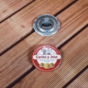 chapas-abrebotellas-abridor-lesbianas-gay-6