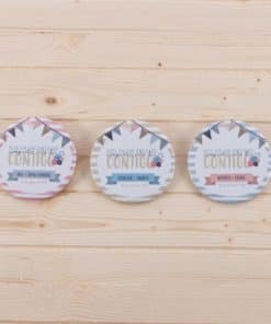 chapas-recuerdo-boda-personalizado-divertido-detalle