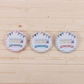 chapas-recuerdo-boda-personalizado-divertido-detalle