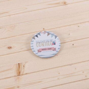 chapas-recuerdo-boda-personalizado-divertido-detalle