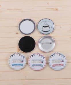 chapas-recuerdo-boda-personalizado-divertido-detalle