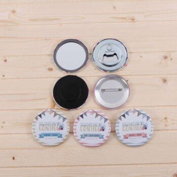 chapas-recuerdo-boda-personalizado-divertido-detalle