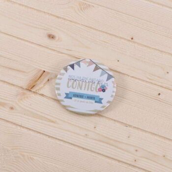 chapas-recuerdo-boda-personalizado-divertido-detalle