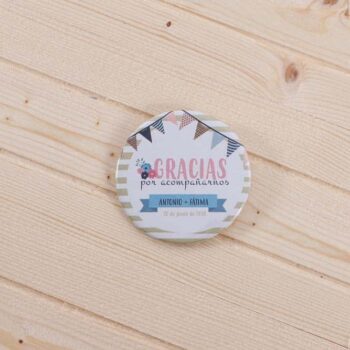 chapas-recuerdo-boda-personalizado-divertido-detalle