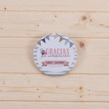 chapas-recuerdo-boda-personalizado-divertido-detalle