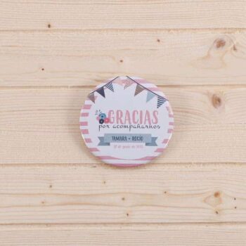 chapas-recuerdo-boda-personalizado-divertido-detalle
