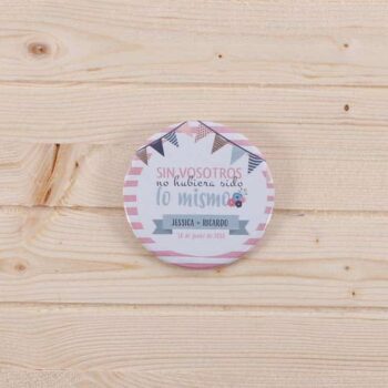 chapas-recuerdo-boda-personalizado-divertido-detalle