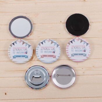 chapas-recuerdo-boda-personalizado-divertido-detalle