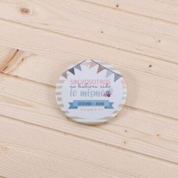 chapas-recuerdo-boda-personalizado-divertido-detalle