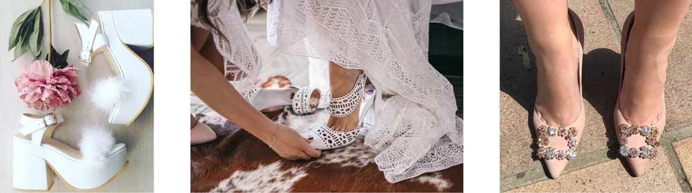 zapatos-de-novias-consejos3