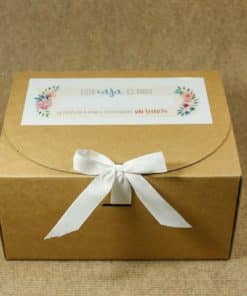 kit-testigos-bodas-presentacion