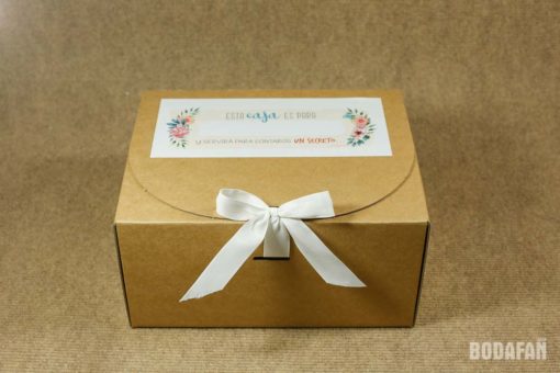 kit-testigos-bodas-presentacion