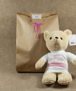 peluche-boda-personalizado-regalo