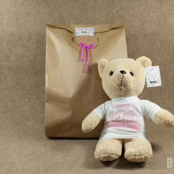 peluche-boda-personalizado-regalo