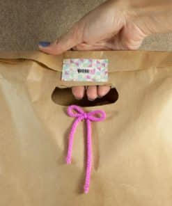 peluche-boda-personalizado-regalo