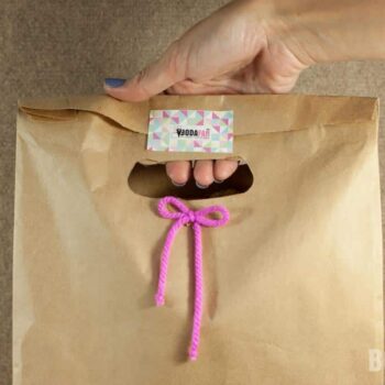 peluche-boda-personalizado-regalo