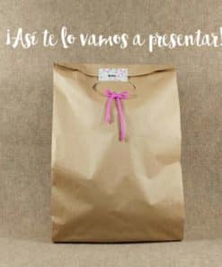 peluche-boda-personalizado-regalo