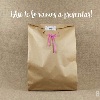 peluche-boda-personalizado-regalo