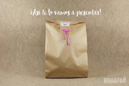 peluche-boda-personalizado-regalo
