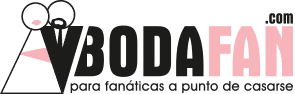 BODAFAN
