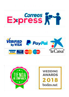 pagos-seguros-chapas-bodas5