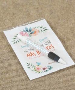 boligrafo-personalizado-testigos-de-boda-barato-0001