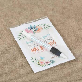 boligrafo-personalizado-testigos-de-boda-barato-0001