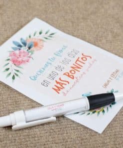 boligrafos-personalizados-regalo-testigos-boda-0002