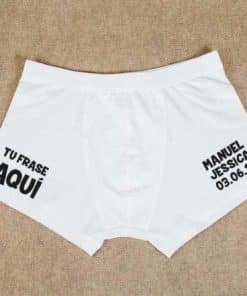 calzoncillos-blancos-personalizados-boda-frase1