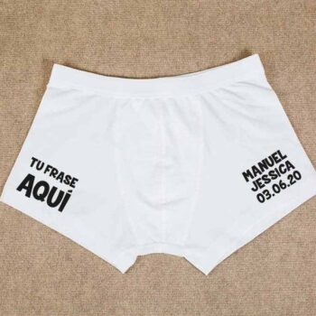 calzoncillos-blancos-personalizados-boda-frase1