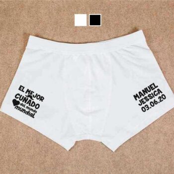 calzoncillos-blancos-personalizados-boda-mejor-cunado1