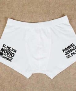 calzoncillos-blancos-personalizados-boda-mejor-novio1