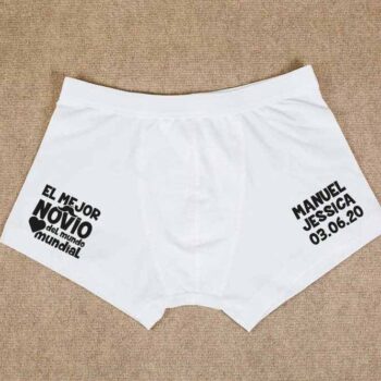 calzoncillos-blancos-personalizados-boda-mejor-novio1