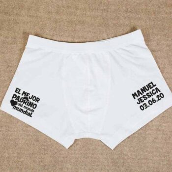 calzoncillos-blancos-personalizados-boda-mejor-padrino1