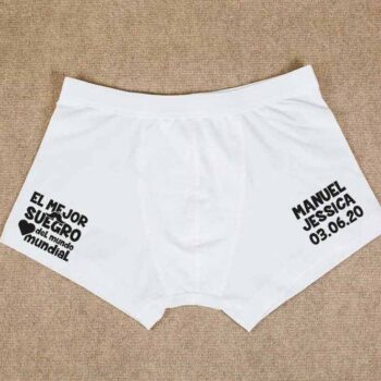 calzoncillos-blancos-personalizados-boda-mejor-suegro1