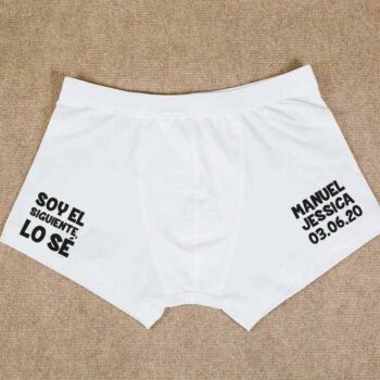 calzoncillos-blancos-personalizados-boda-siguiente1
