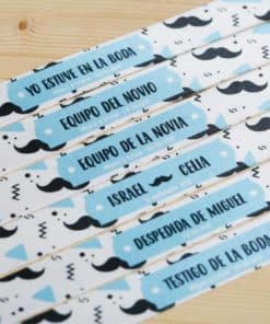 pulseras-personalizadas-bodas-bigotes-0001