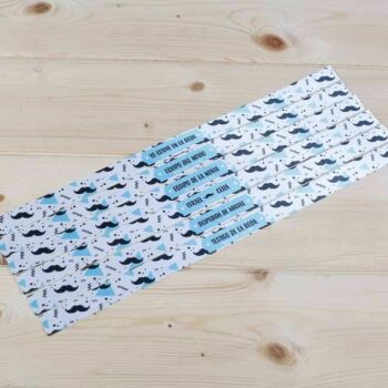 pulseras-personalizadas-bodas-bigotes-0004