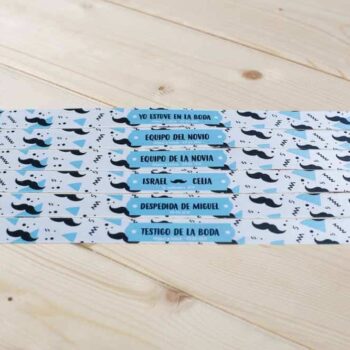 pulseras-personalizadas-bodas-bigotes-0005